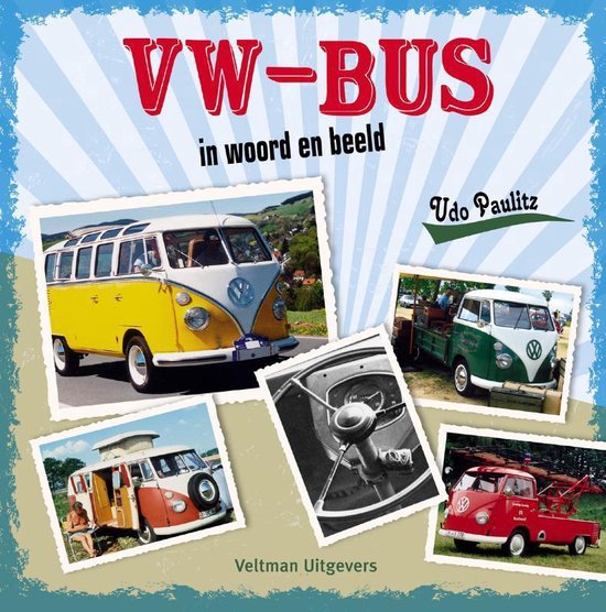 VW-bus