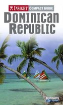 Dominican Republic Insight Compact Guide
