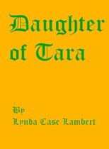 Daughter of Tara