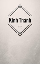 Kinh Thánh