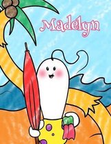 Madelyn