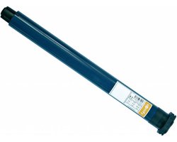 Somfy WT 35/17 Ilmo 50 rolluikmotor