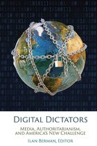 American Foreign Policy Council - Digital Dictators