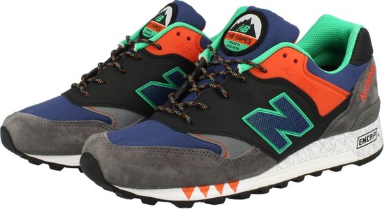 new balance m577 ook