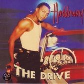 Haddaway - Drive