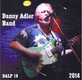 Danny Adler Band