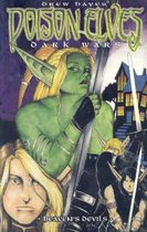 Poison Elves: v. 10