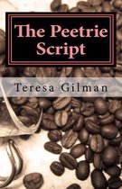 The Peetrie Script