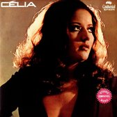 Celia (LP)