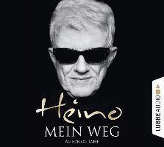 Mein Weg