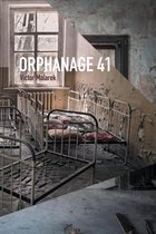 Orphanage 41