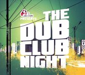 Dub Club Night, the [german Import]