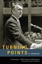 Turning Points