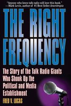 Right Frequency