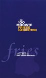 De 100 Mooiste Friese Gedichten