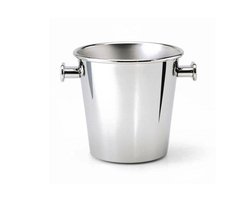 Wine Cooler