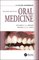 Medical Color Handbook Series- Oral Medicine