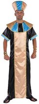 Farao egyptische man kostuum-Maat:XL