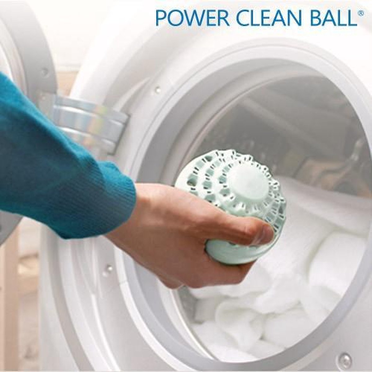 Cleaning balls. Boll clean 2000 характеристики. Clean Ball. Wilson ECOBALL.