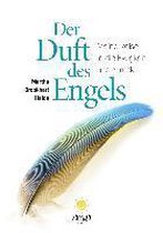 Der Duft des Engels