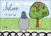 Julien - A Park Life