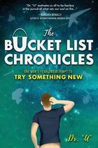 The Bucket List Chronicles