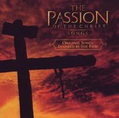 Passion of the Christ: Original Songs Inspired by the Film