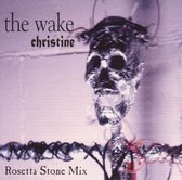 Christine: Rosetta Stone Mix