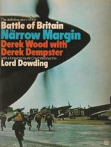 The definitive story of the Battle of Britain