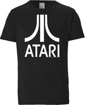 Logoshirt T-Shirt