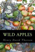 Wild Apples