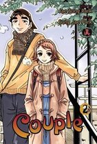 Couple