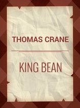 King Bean