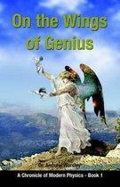 On the Wings of Genius