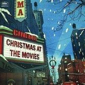 Christmas at the Movies