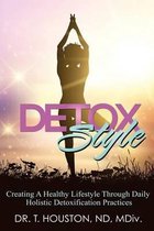 Detox Style