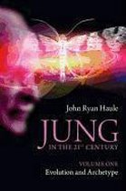 Jung In The 21St Century