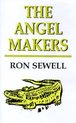 The Angel Makers