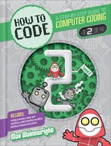 How to Code