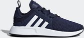 adidas X Plr C Sneakers Kinderen - Collegiate