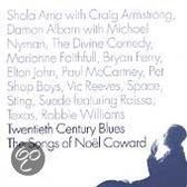 Twentieth Century Blues The Songs Of Noel Coward