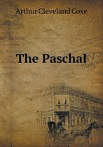 The Paschal