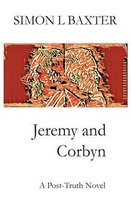 Jeremy and Corbyn