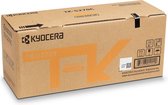 Kyocera Cartridge TK-5270 Yellow