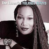 Essential Yolanda Adams