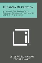 The Story of Creation