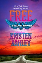 The Chaos Series - Free