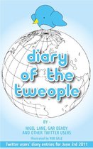 Diary Of The Tweople