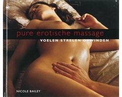 Teshiklarga qoyish uchun