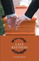 Last Reunion